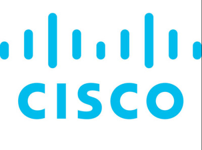 Cisco Software