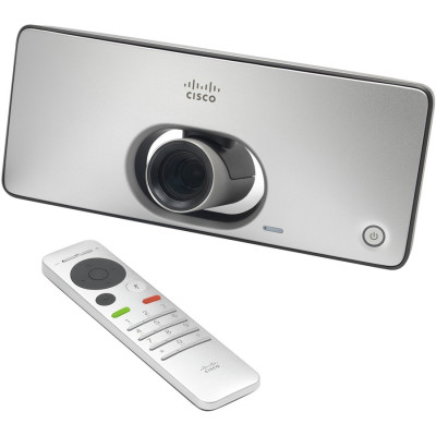 Cisco Accessory