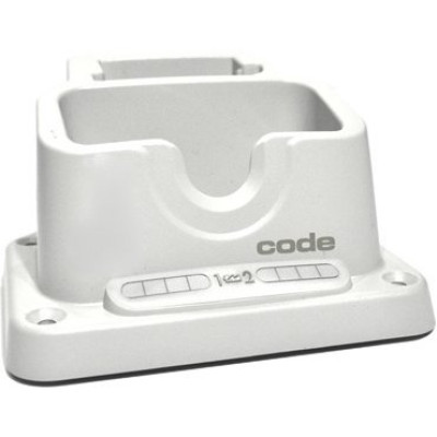 Code Accessory