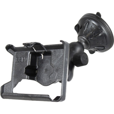 RAM Mount Products