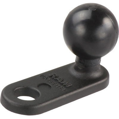 RAM Mount Products