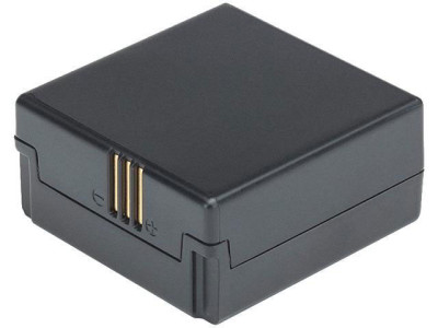 Janam XM2 Battery