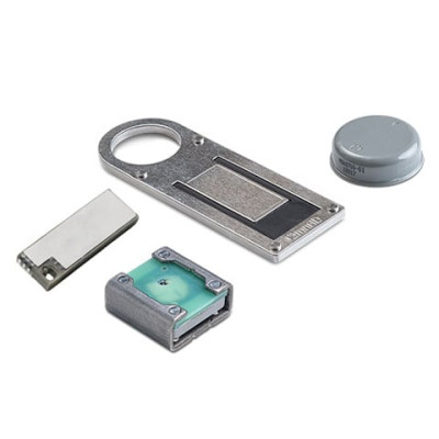 HID RFID Tag