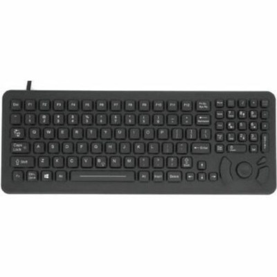 Honeywell Accessory