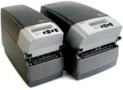 CognitiveTPG Barcode Label Printer