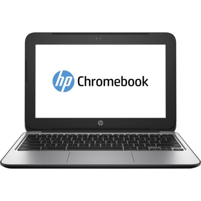 HP Products