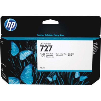 HP InkJet Cartridge