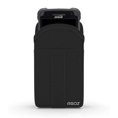 AgozTech Accessory