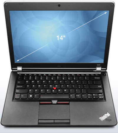 Lenovo Products