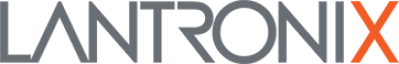 Lantronix Server