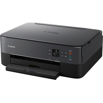 Canon Multi-Function Printer