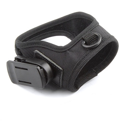 DataLogic Accessory