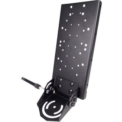 Havis Spare Parts