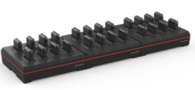 Honeywell Docks and Cradles