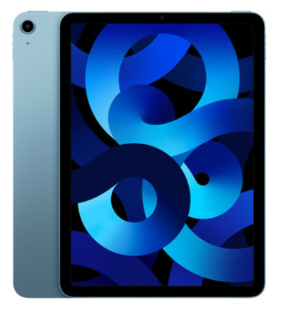 Apple Tablet