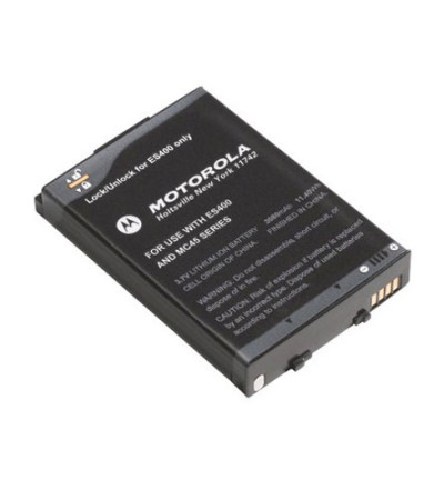 Motorola Battery