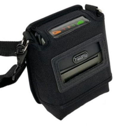 Printek Carrying and Protective Accessories