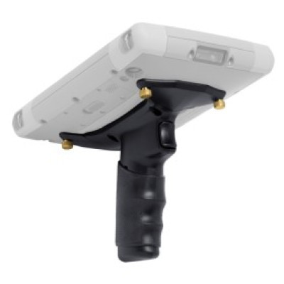 Juniper Systems Scan Handle