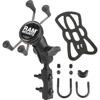 RAM Mount Products