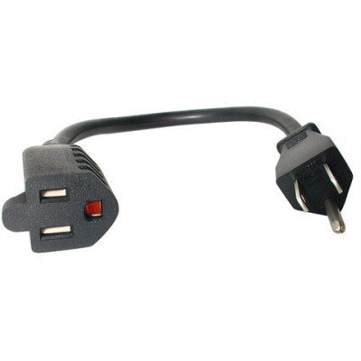 StarTech Cables, Connectors, and Adapters