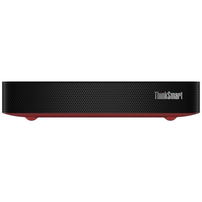 Lenovo Desktop PC