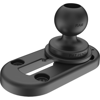 RAM Mount Products
