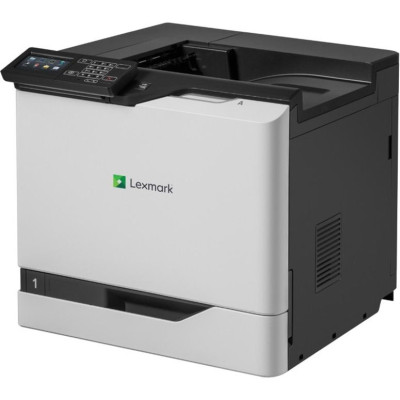 Lexmark Laser Printer