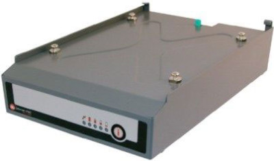 Datamax-O'Neil Battery