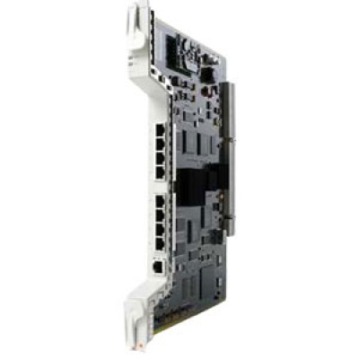 Cisco Products