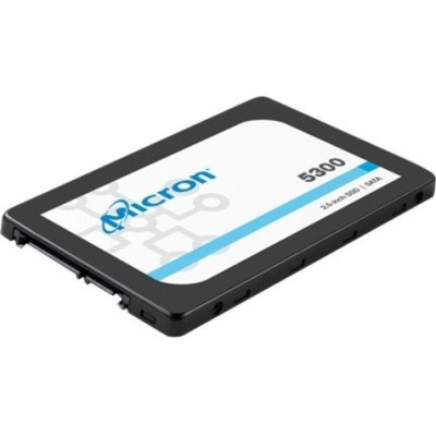 Lenovo Drive