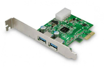 Toshiba Accessory
