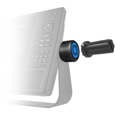 RAM Mount Products