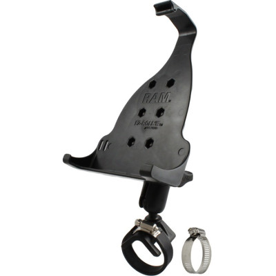 RAM Mount Products