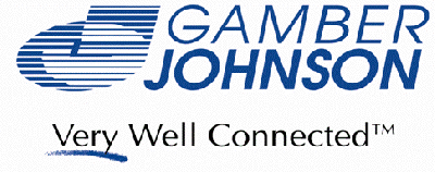 Gamber-Johnson Products