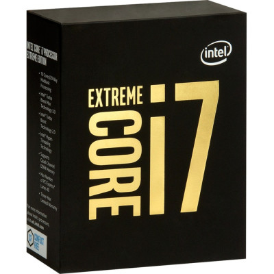 Intel Accessory