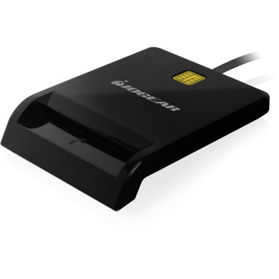 IOGEAR Accessory