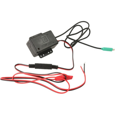 RAM Mount Spare Parts