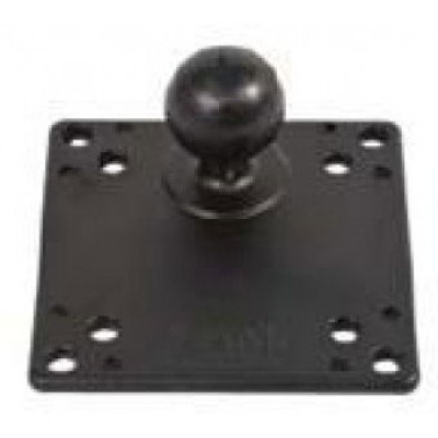 Honeywell Spare Parts
