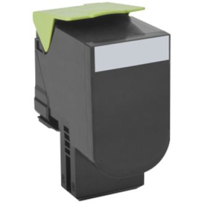 Lexmark Toner