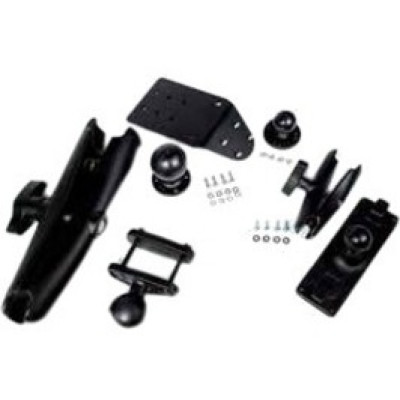 Honeywell Mounting Hardware and Stands
