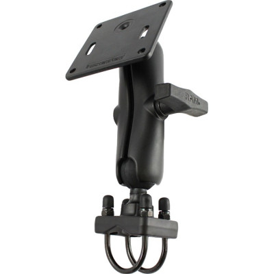 RAM Mount Products