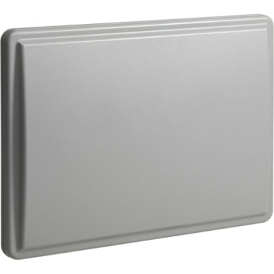 Cisco Products