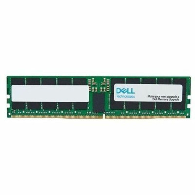 Dell Accessory