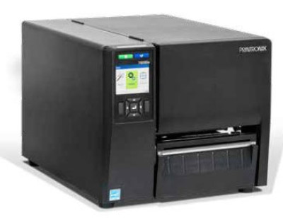 Printronix RFID Printer