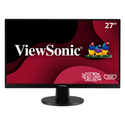 ViewSonic Monitor