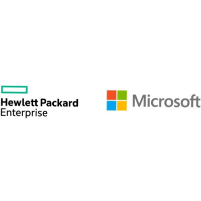 HPE Software