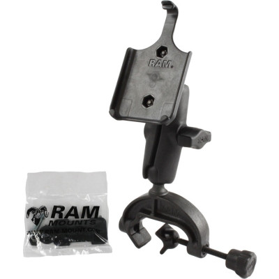 RAM Mount Products
