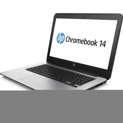 HP Products