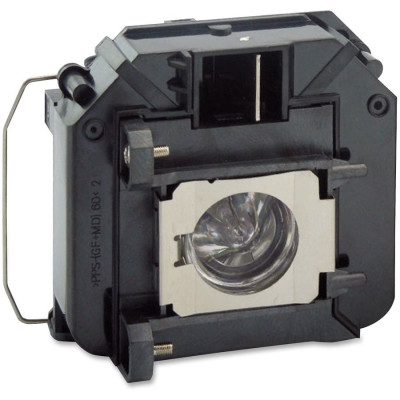 Epson Spare Parts
