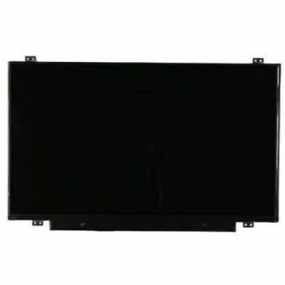 Dell Accessory